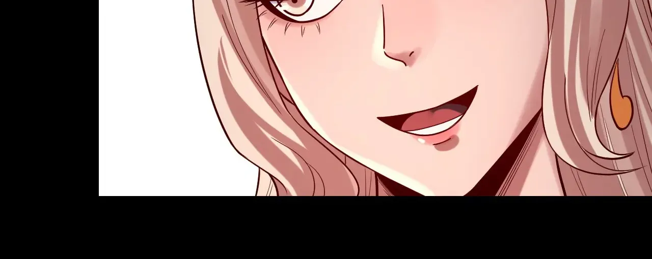 I Am The Fated Villain Zinmanga X Chapter 202 Page 116