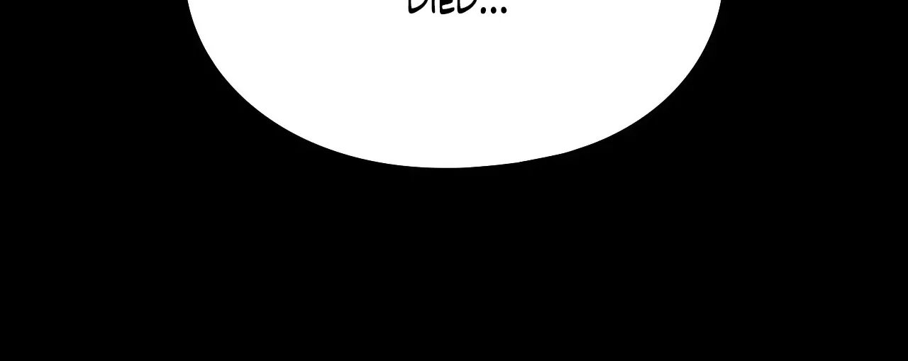 I Am The Fated Villain Zinmanga X Chapter 202 Page 130