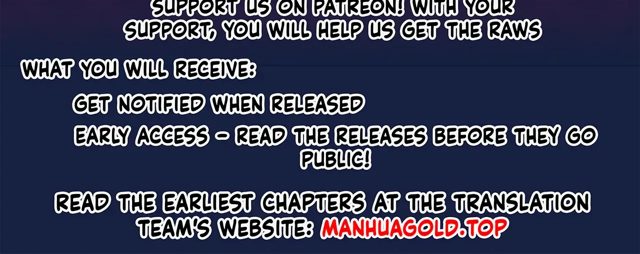 I Am The Fated Villain Zinmanga X Chapter 202 Page 132
