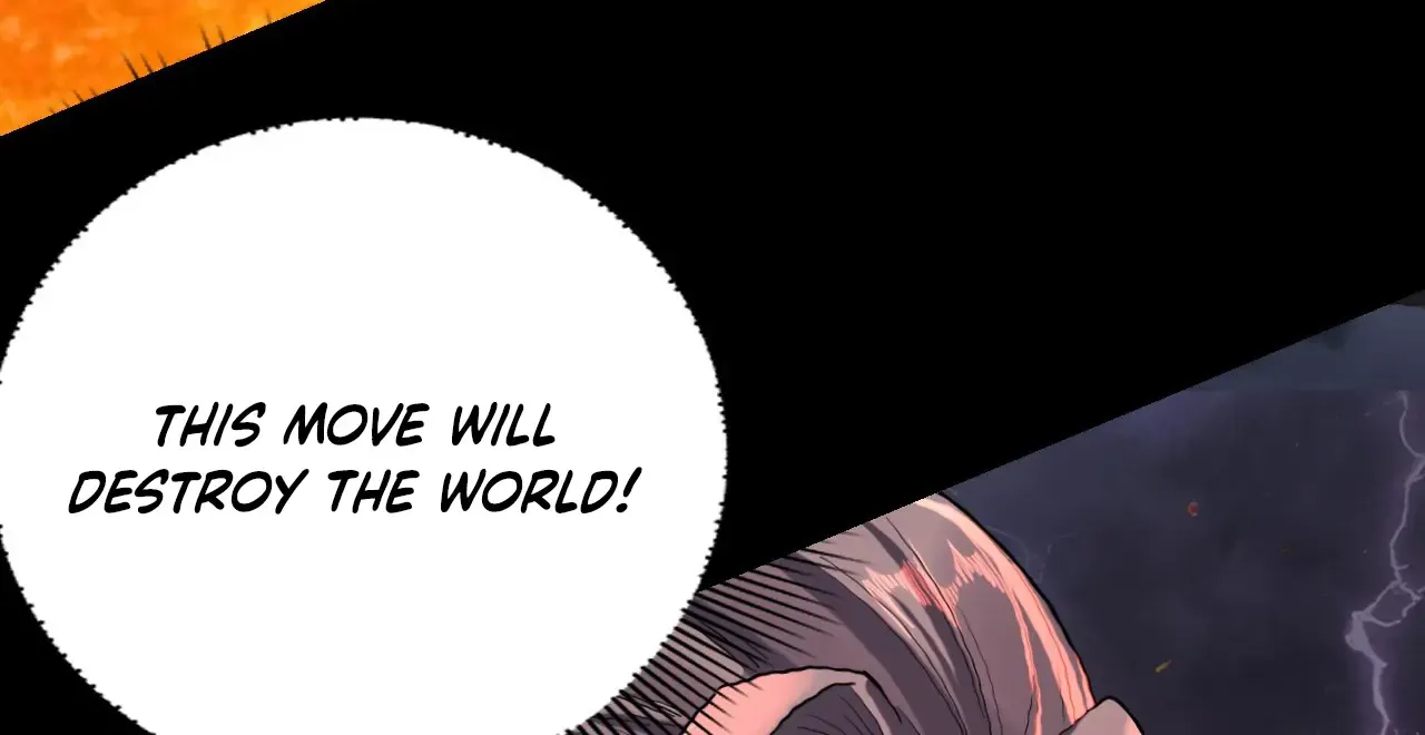 I Am The Fated Villain Zinmanga X Chapter 201 Page 36