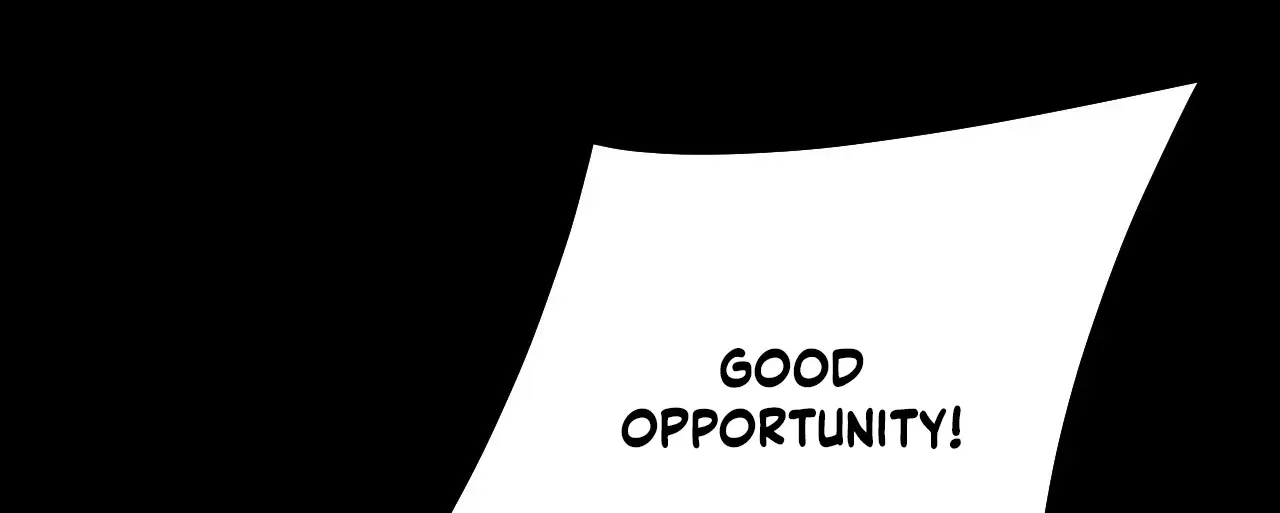 I Am The Fated Villain Zinmanga X Chapter 201 Page 46