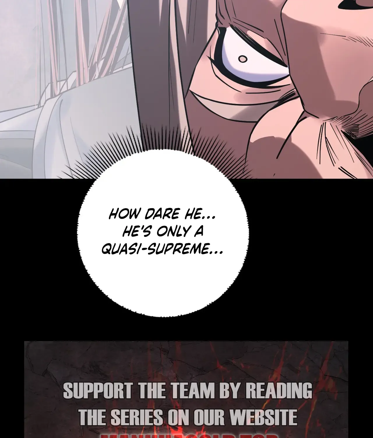 I Am The Fated Villain Zinmanga X Chapter 201 Page 63