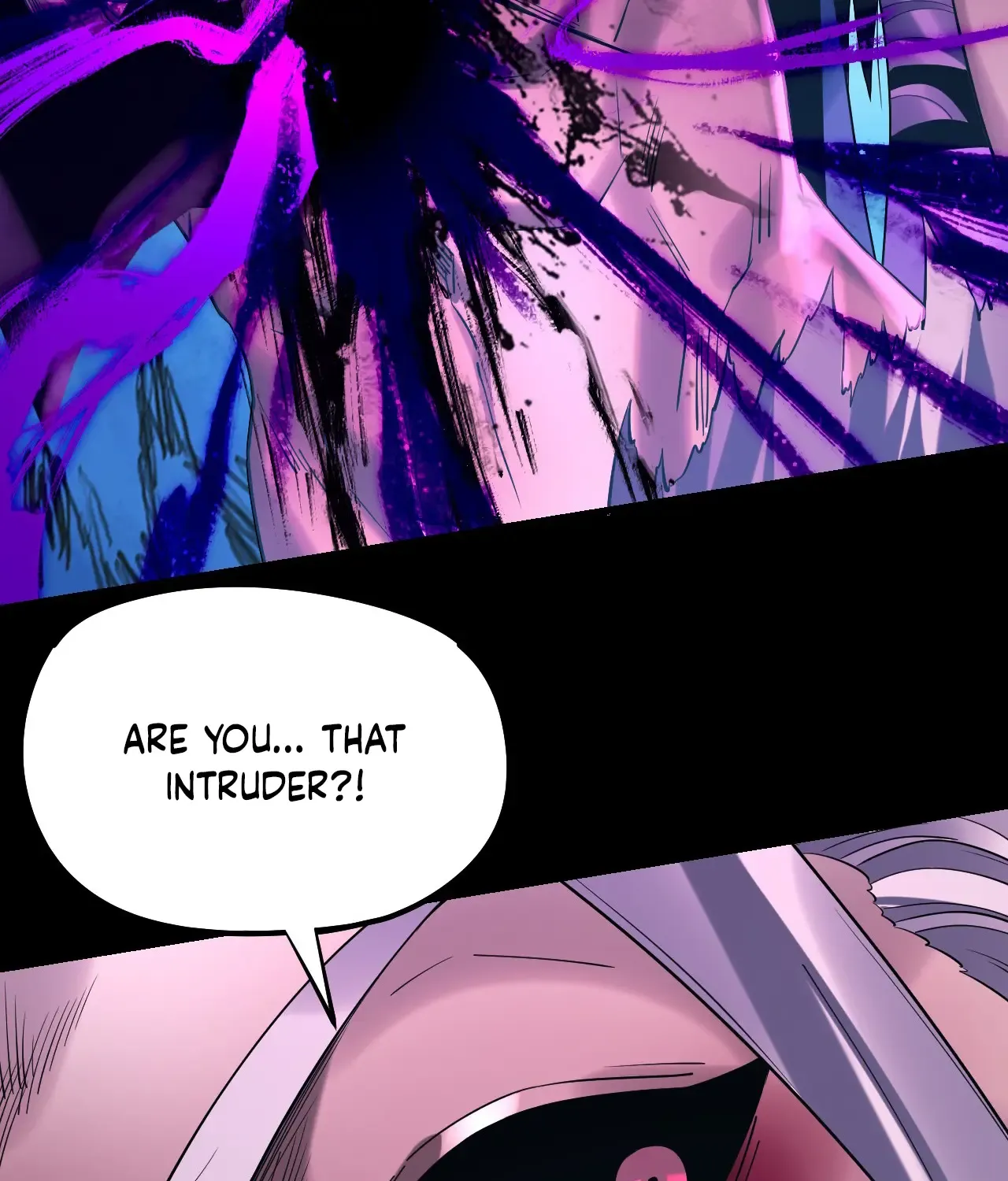 I Am The Fated Villain Zinmanga X Chapter 201 Page 73