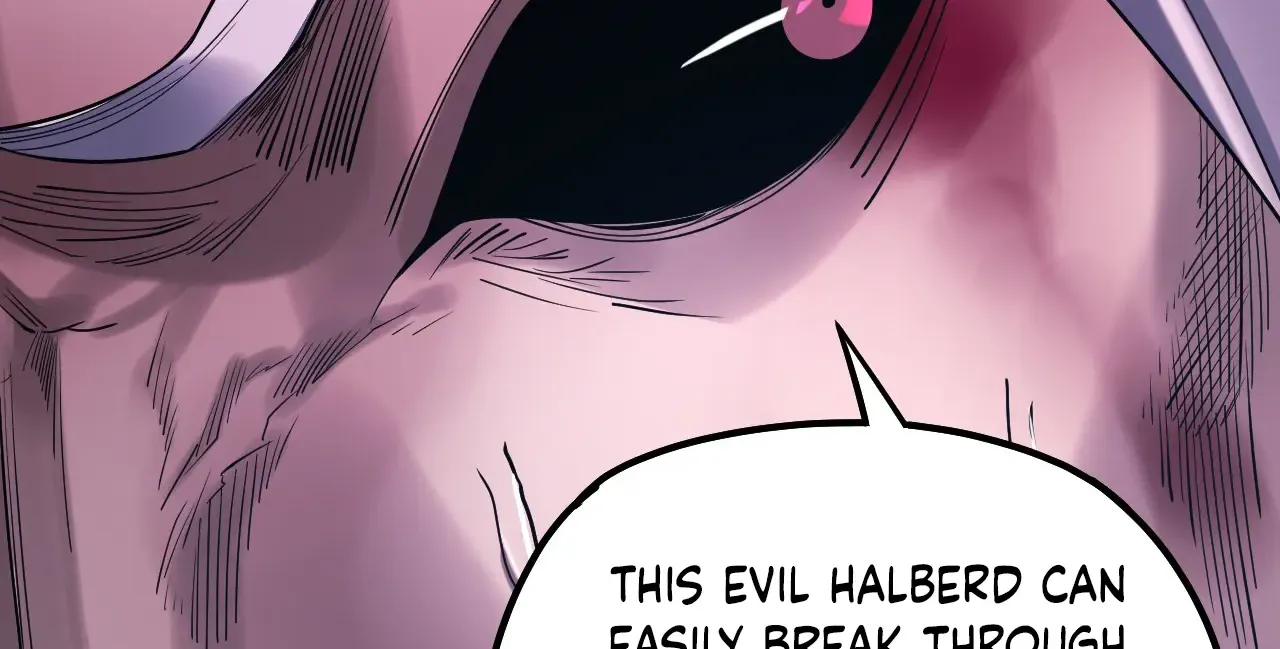 I Am The Fated Villain Zinmanga X Chapter 201 Page 74