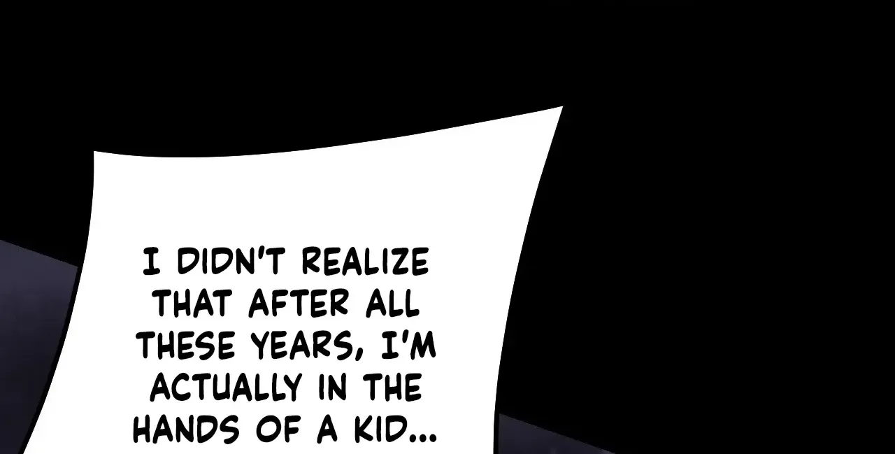 I Am The Fated Villain Zinmanga X Chapter 201 Page 78