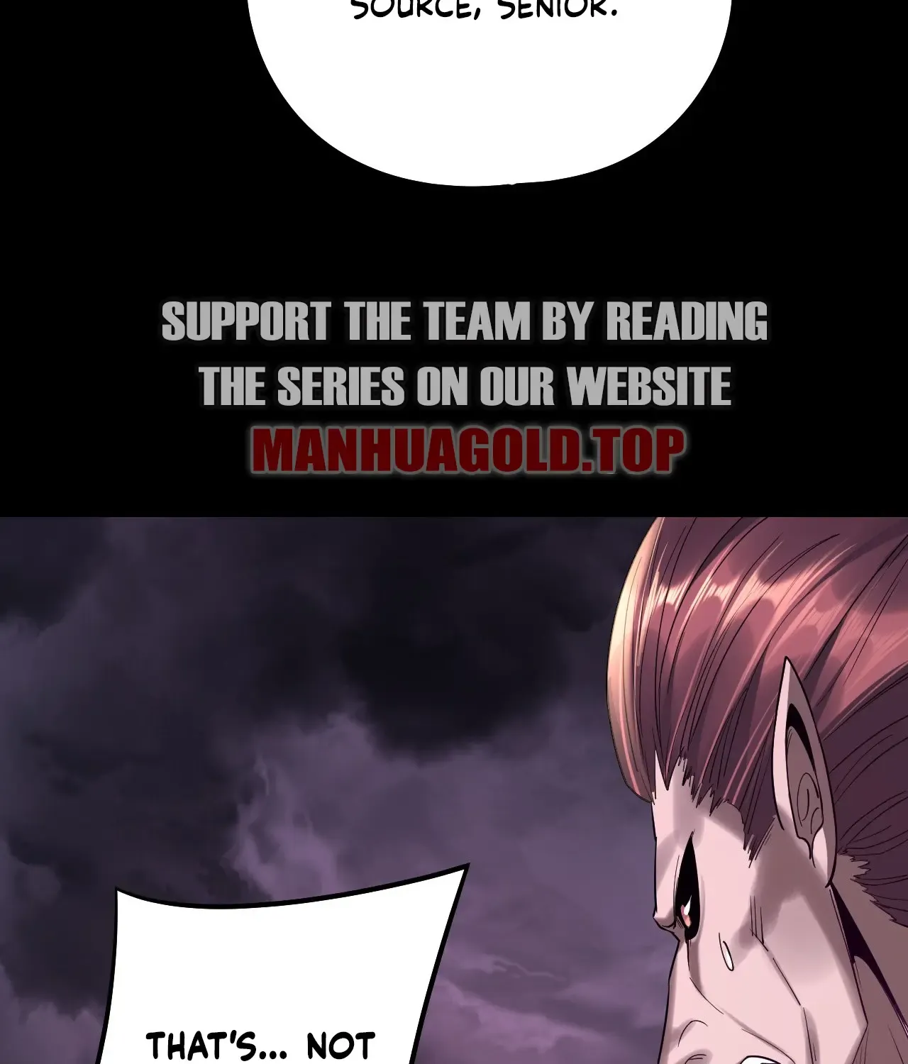 I Am The Fated Villain Zinmanga X Chapter 201 Page 81