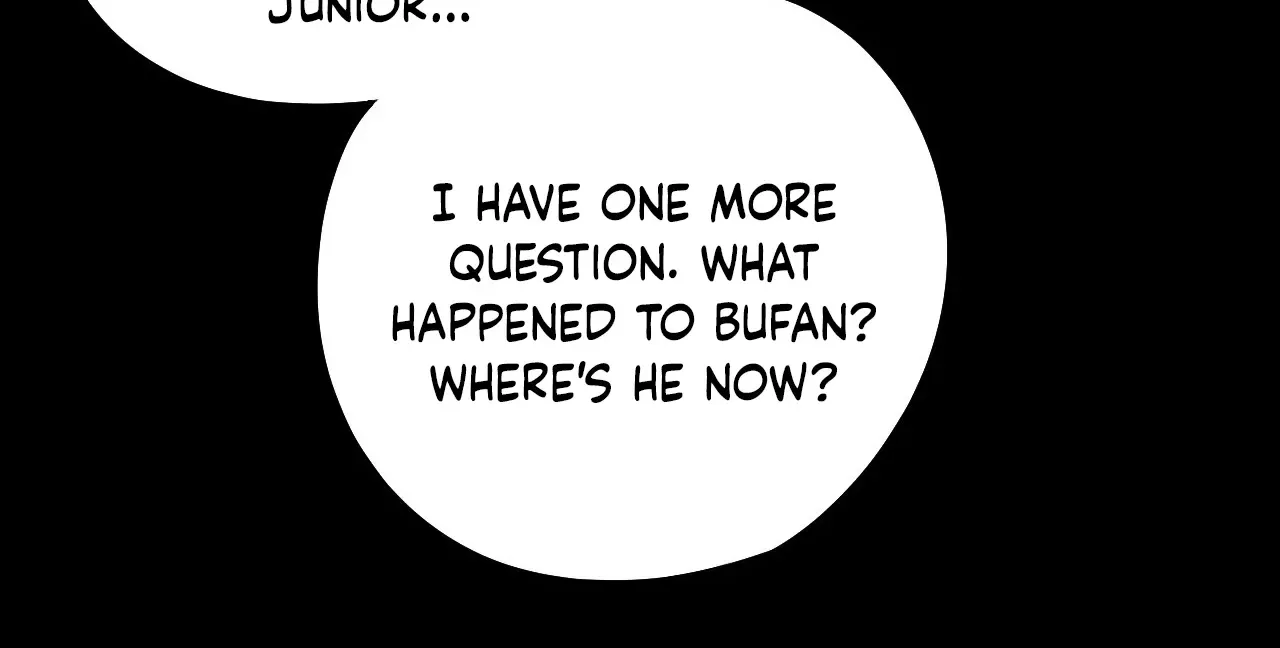 I Am The Fated Villain Zinmanga X Chapter 201 Page 86