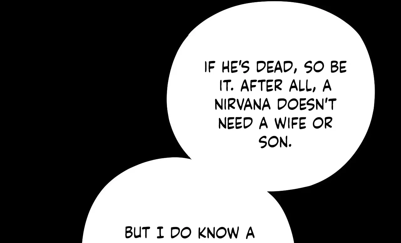 I Am The Fated Villain Zinmanga X Chapter 201 Page 90