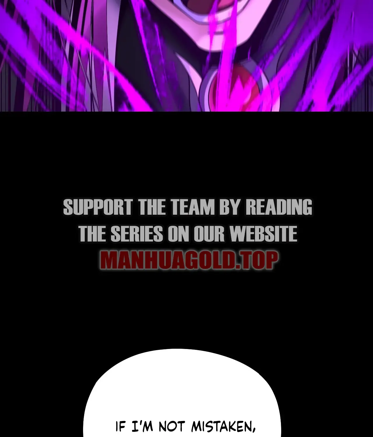 I Am The Fated Villain Zinmanga X Chapter 201 Page 95