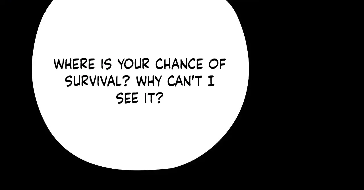 I Am The Fated Villain Zinmanga X Chapter 201 Page 120