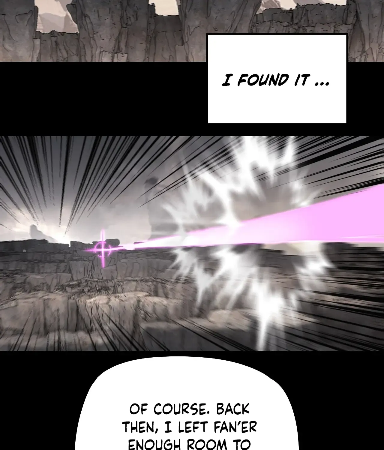 I Am The Fated Villain Zinmanga X Chapter 200 Page 3