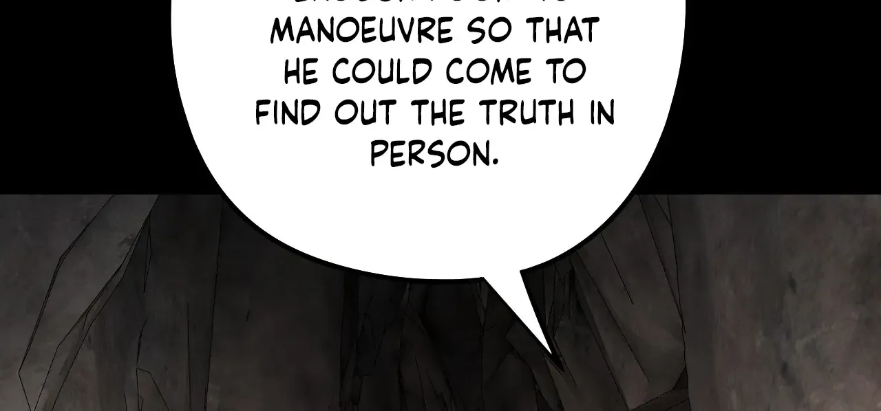 I Am The Fated Villain Zinmanga X Chapter 200 Page 4