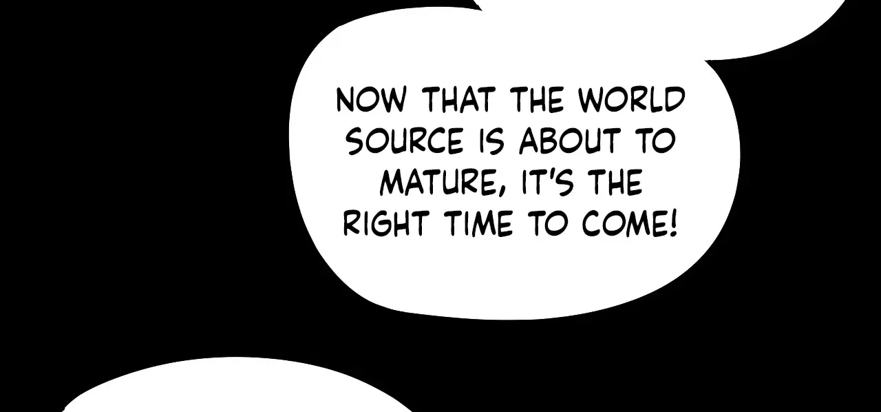 I Am The Fated Villain Zinmanga X Chapter 200 Page 6