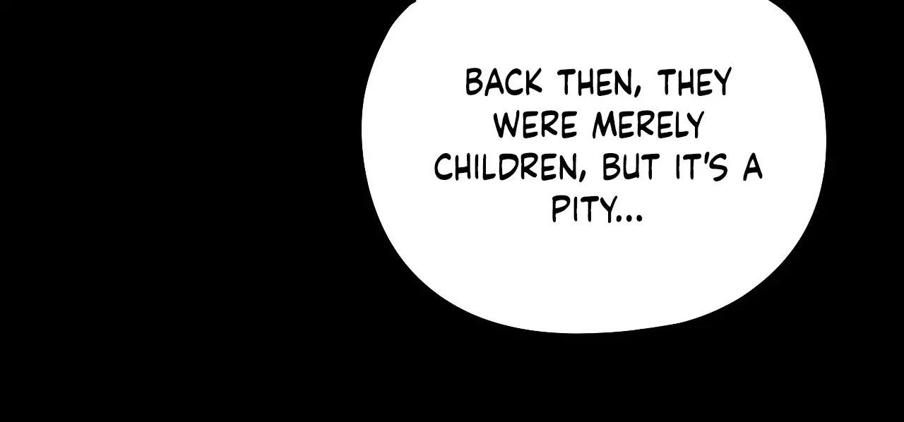 I Am The Fated Villain Zinmanga X Chapter 200 Page 8