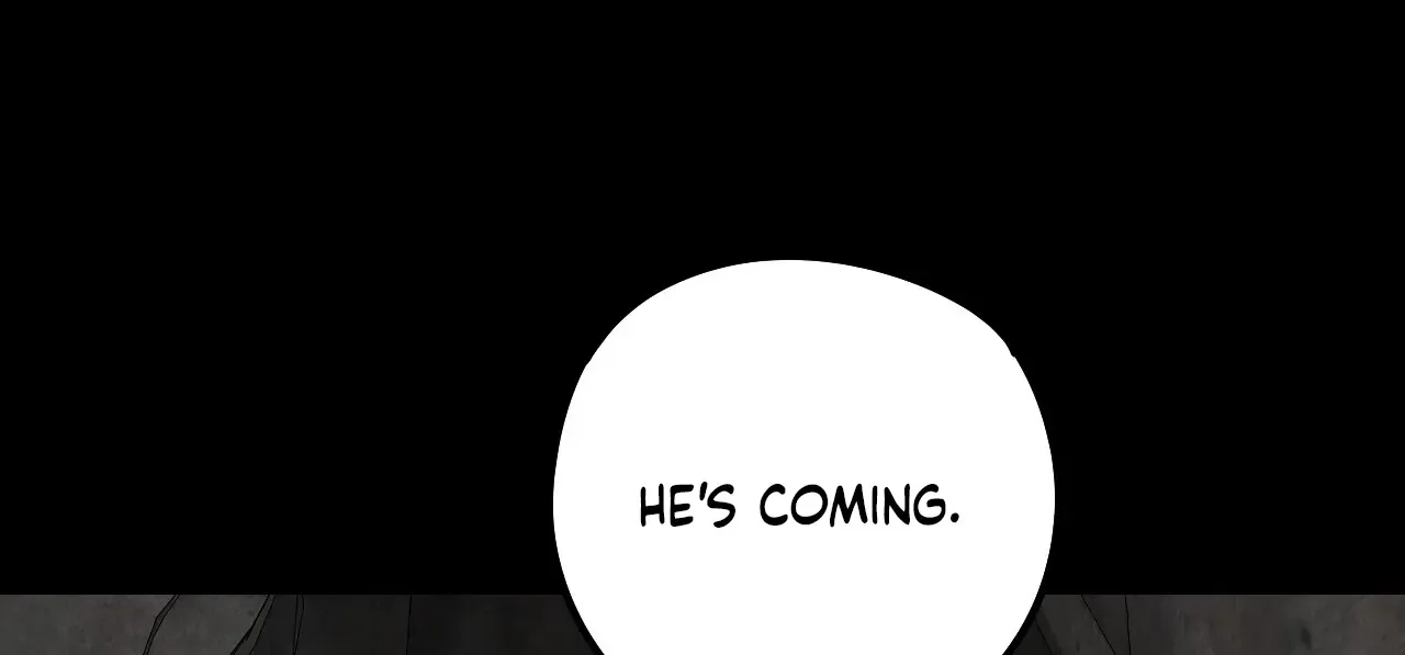 I Am The Fated Villain Zinmanga X Chapter 200 Page 12