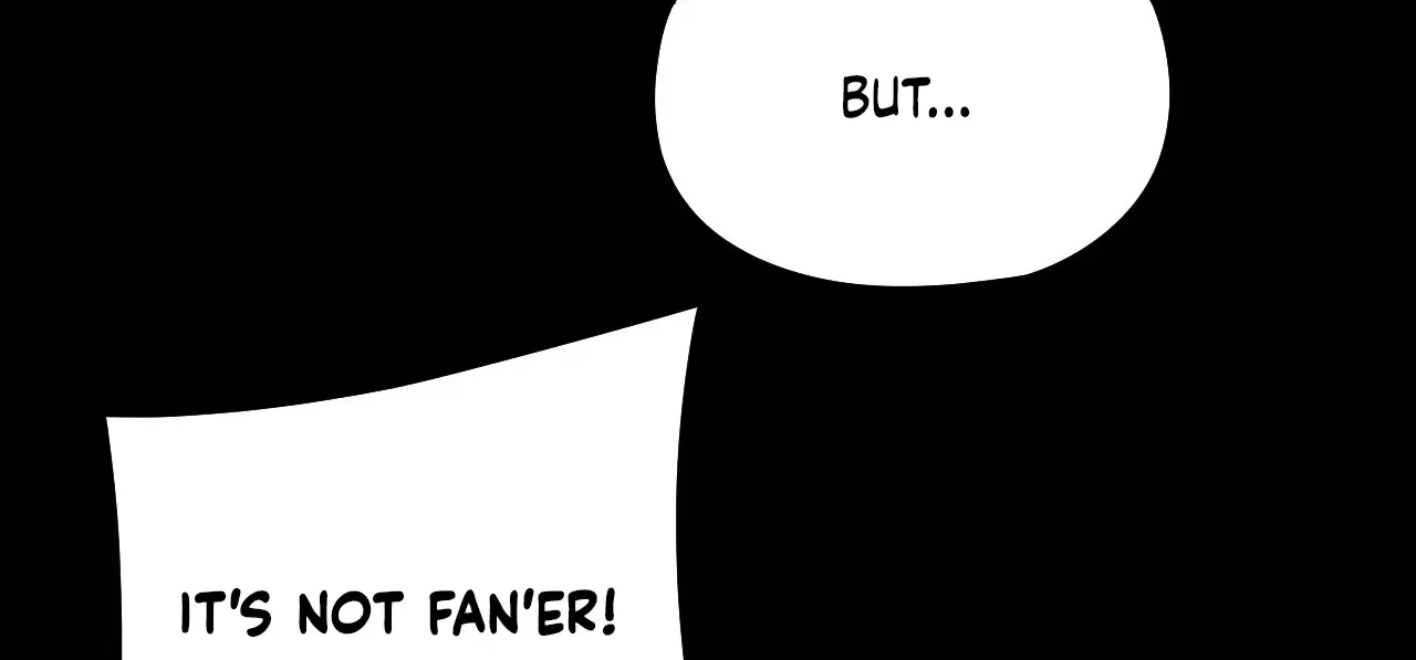 I Am The Fated Villain Zinmanga X Chapter 200 Page 14