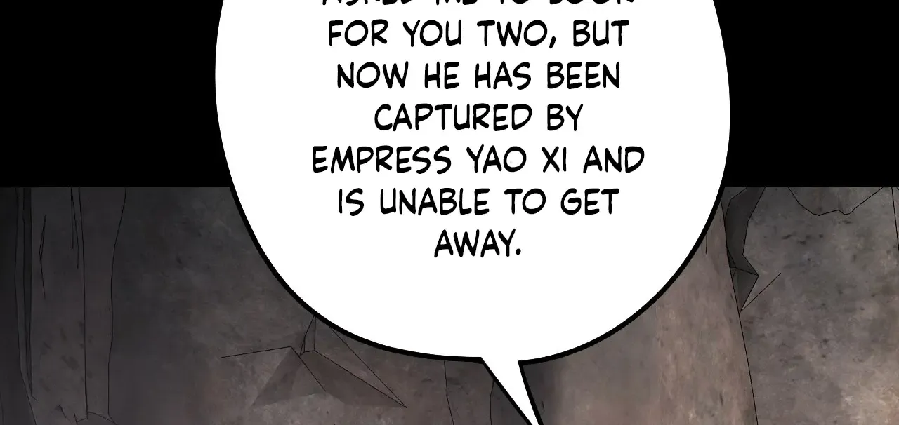 I Am The Fated Villain Zinmanga X Chapter 200 Page 26