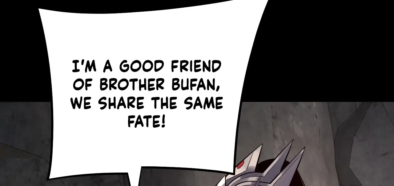 I Am The Fated Villain Zinmanga X Chapter 200 Page 28