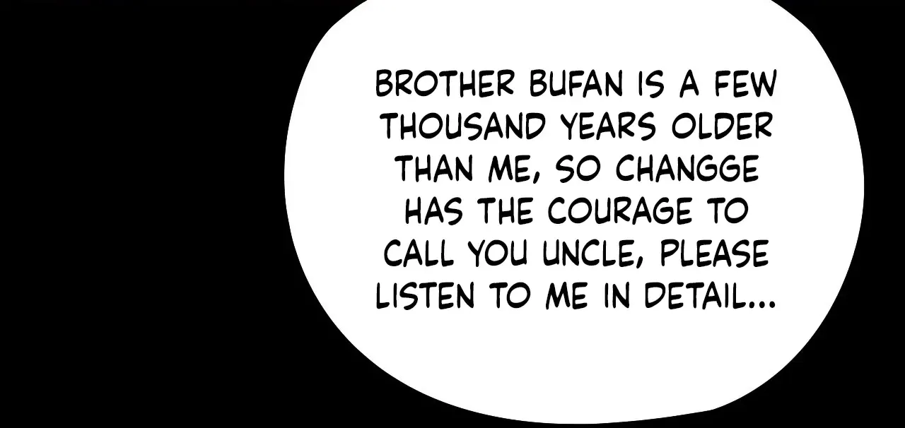 I Am The Fated Villain Zinmanga X Chapter 200 Page 30