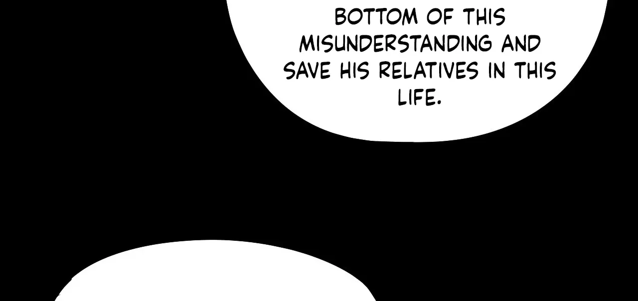 I Am The Fated Villain Zinmanga X Chapter 200 Page 34