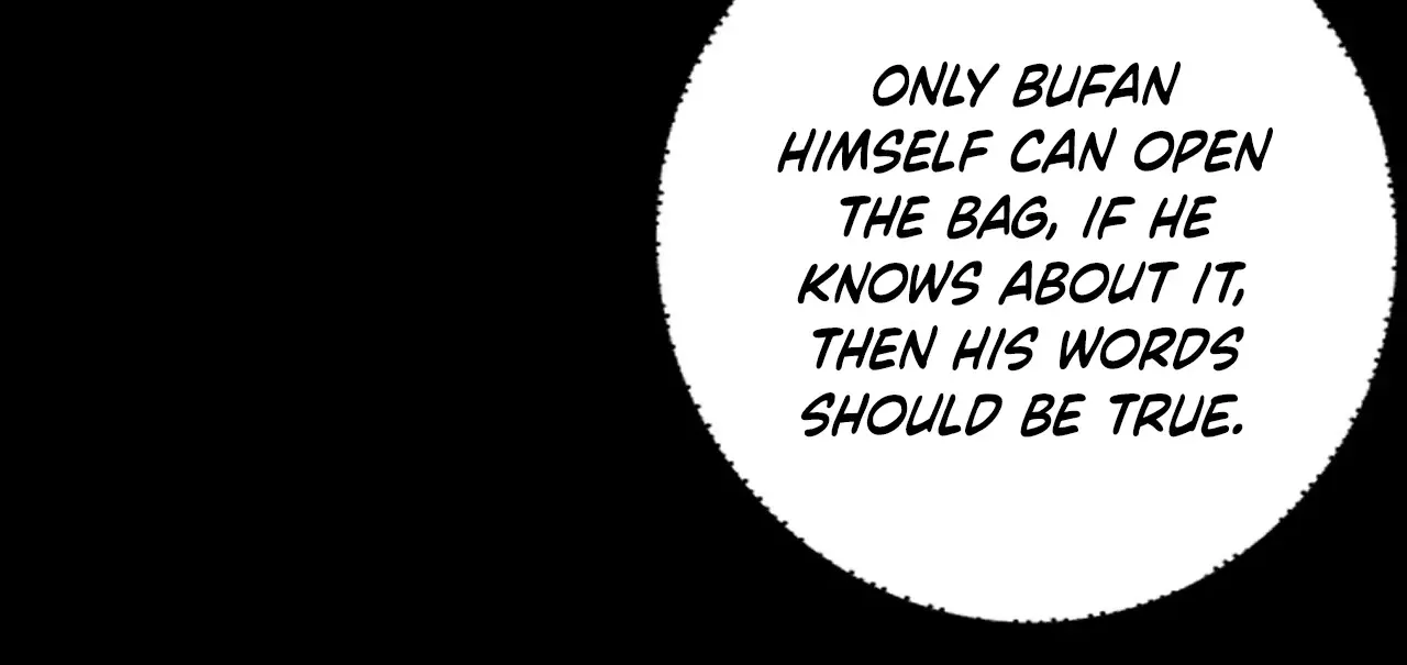 I Am The Fated Villain Zinmanga X Chapter 200 Page 36