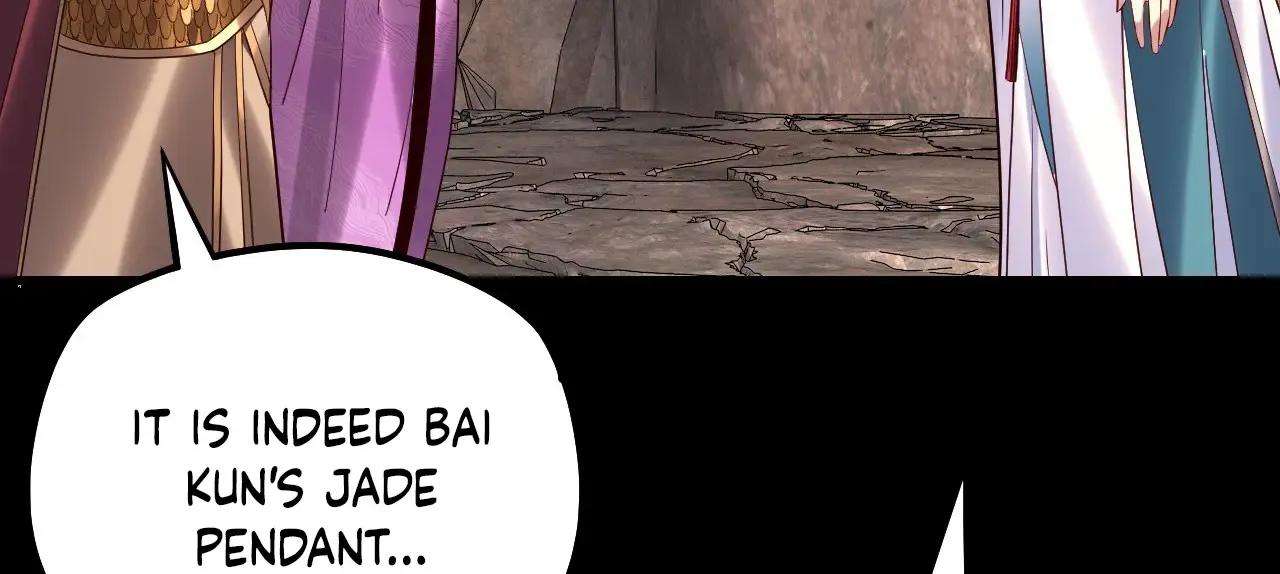 I Am The Fated Villain Zinmanga X Chapter 200 Page 38