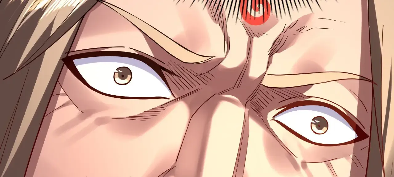 I Am The Fated Villain Zinmanga X Chapter 200 Page 44