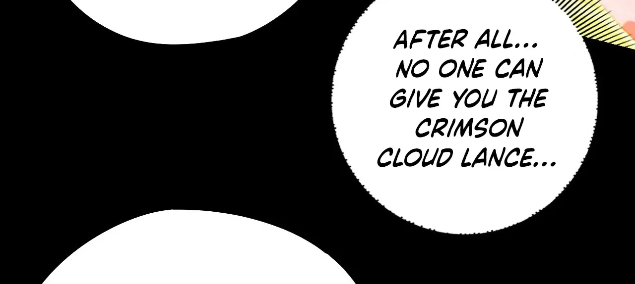 I Am The Fated Villain Zinmanga X Chapter 200 Page 50