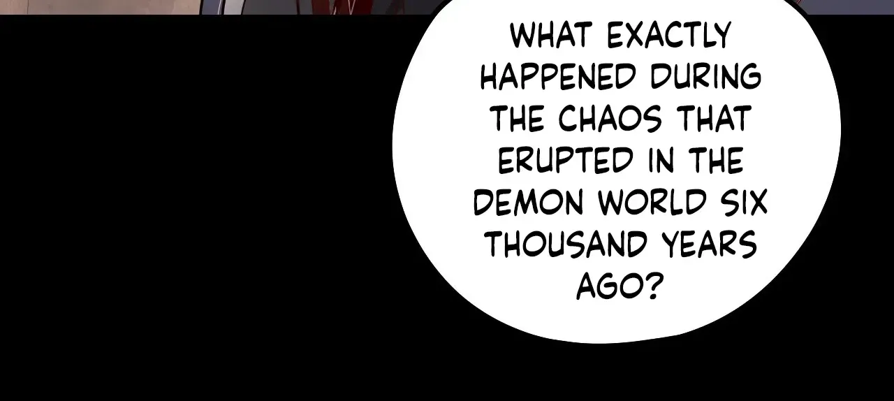 I Am The Fated Villain Zinmanga X Chapter 200 Page 52