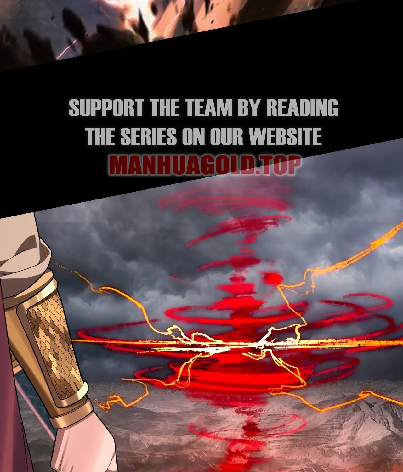 I Am The Fated Villain Zinmanga X Chapter 200 Page 83