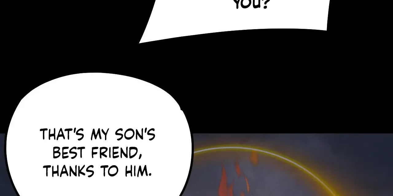 I Am The Fated Villain Zinmanga X Chapter 200 Page 88