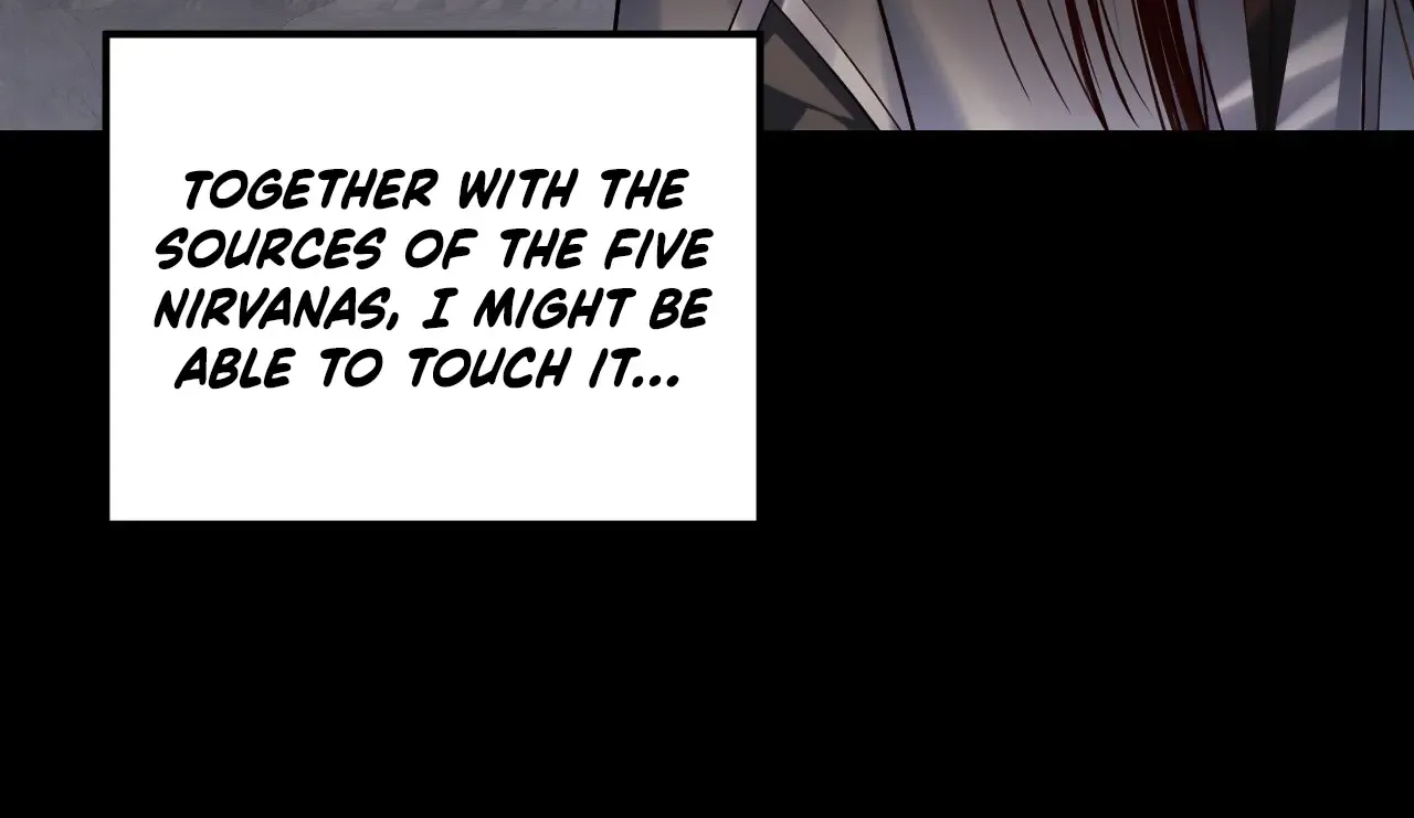 I Am The Fated Villain Zinmanga X Chapter 200 Page 104