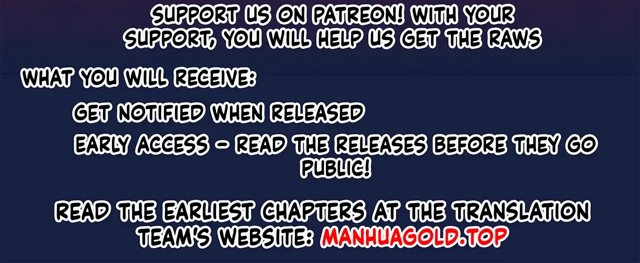 I Am The Fated Villain Zinmanga X Chapter 200 Page 134