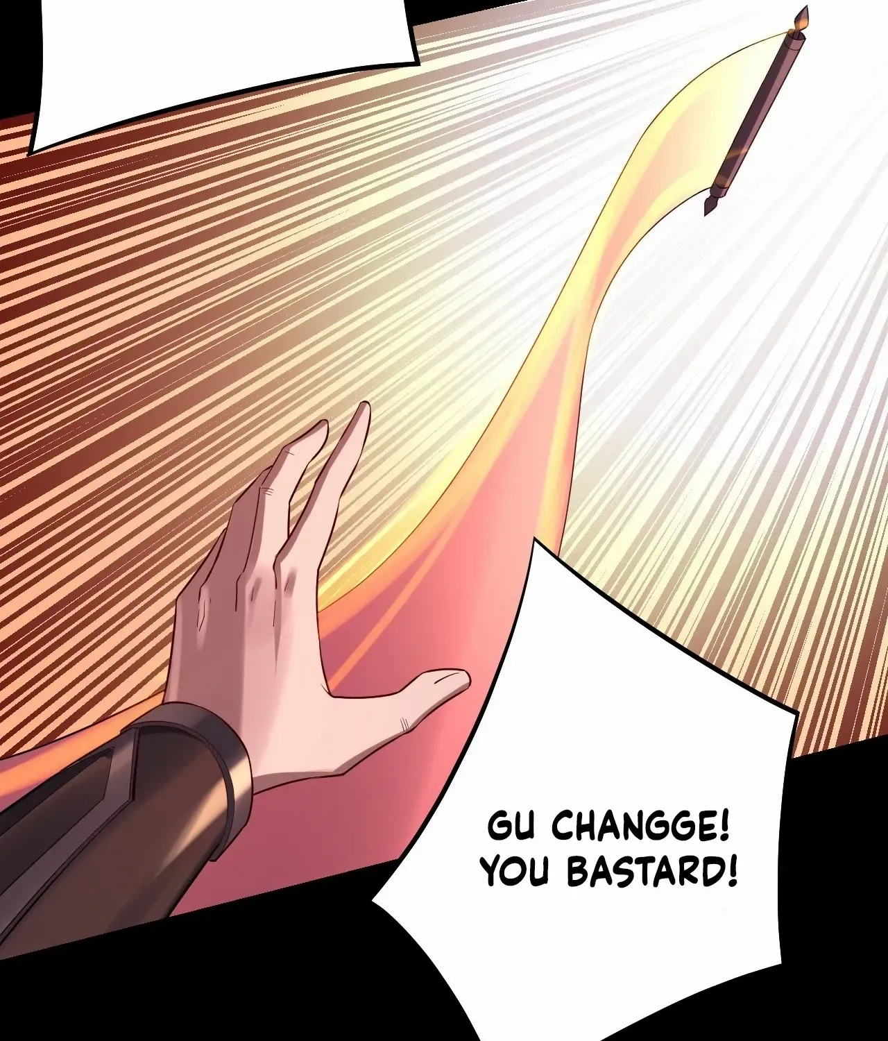 I Am The Fated Villain Zinmanga X Chapter 199 Page 12