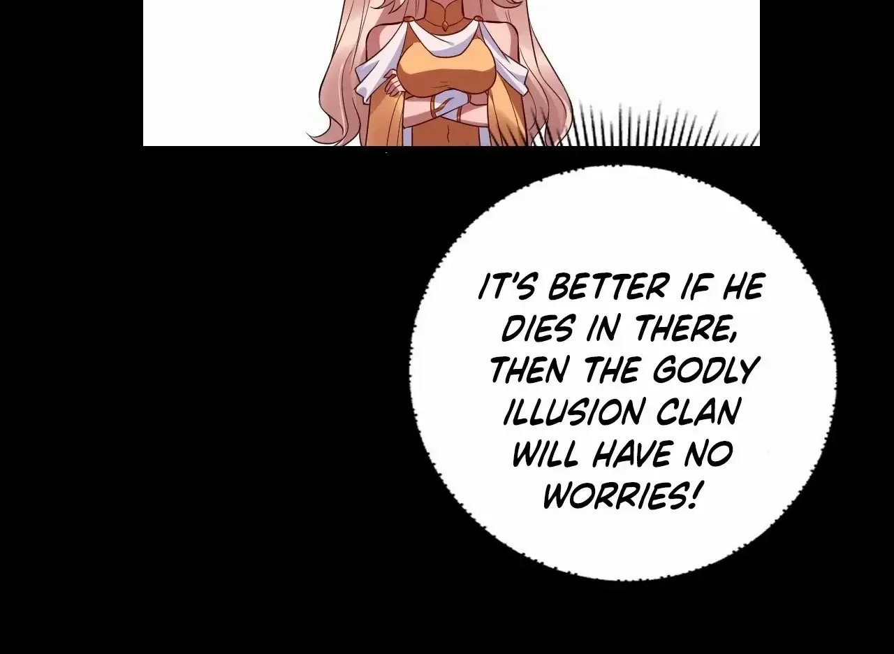 I Am The Fated Villain Zinmanga X Chapter 199 Page 44