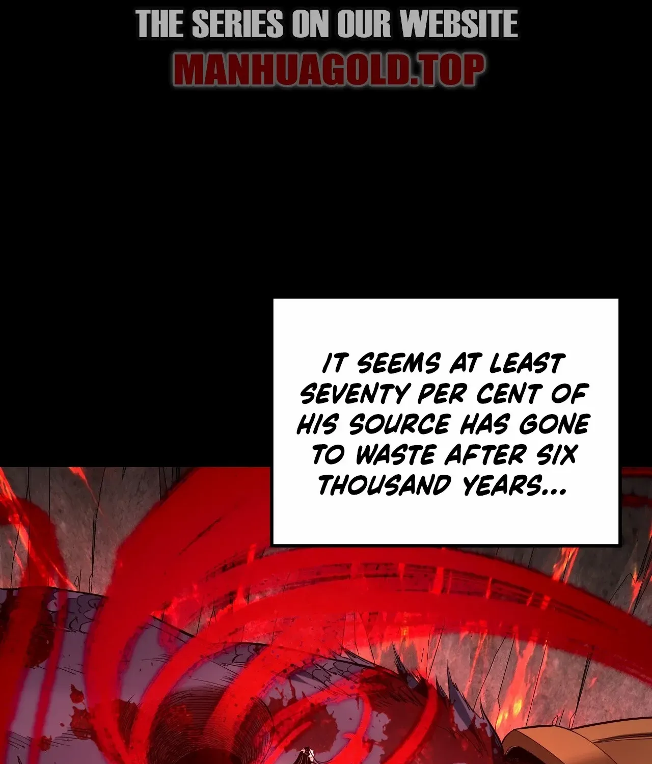 I Am The Fated Villain Zinmanga X Chapter 199 Page 82