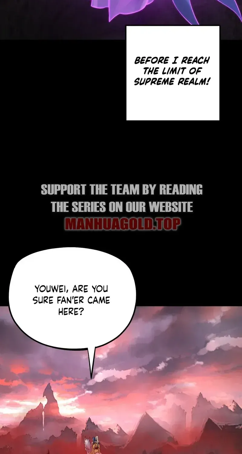I Am The Fated Villain Zinmanga X Chapter 198 Page 11