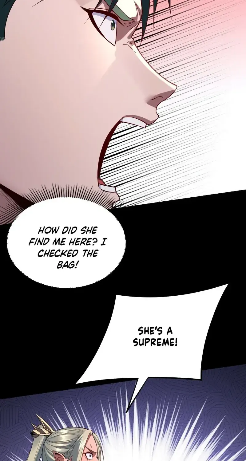 I Am The Fated Villain Zinmanga X Chapter 198 Page 45