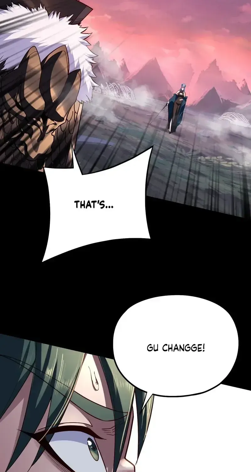 I Am The Fated Villain Zinmanga X Chapter 198 Page 57