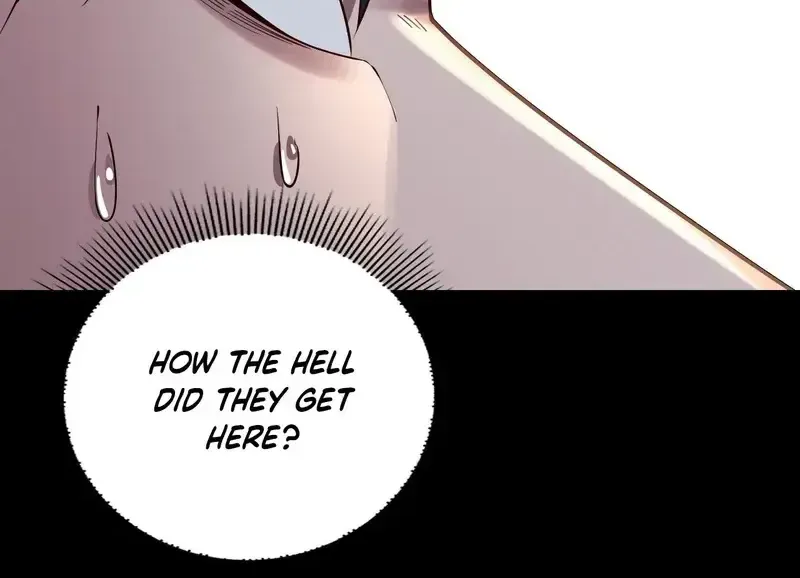 I Am The Fated Villain Zinmanga X Chapter 198 Page 58