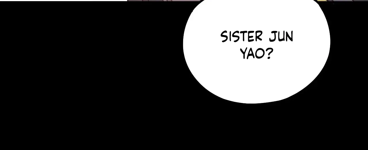 I Am The Fated Villain Zinmanga X Chapter 197 Page 18