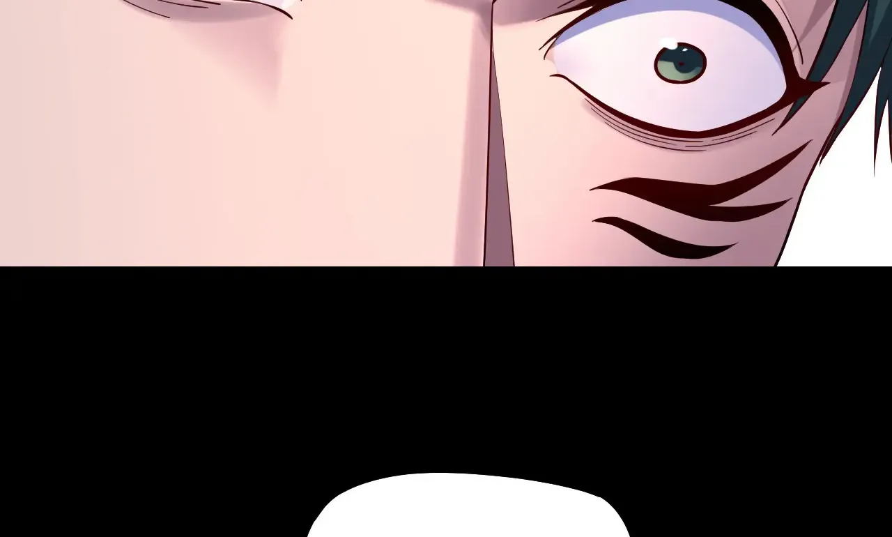 I Am The Fated Villain Zinmanga X Chapter 197 Page 44