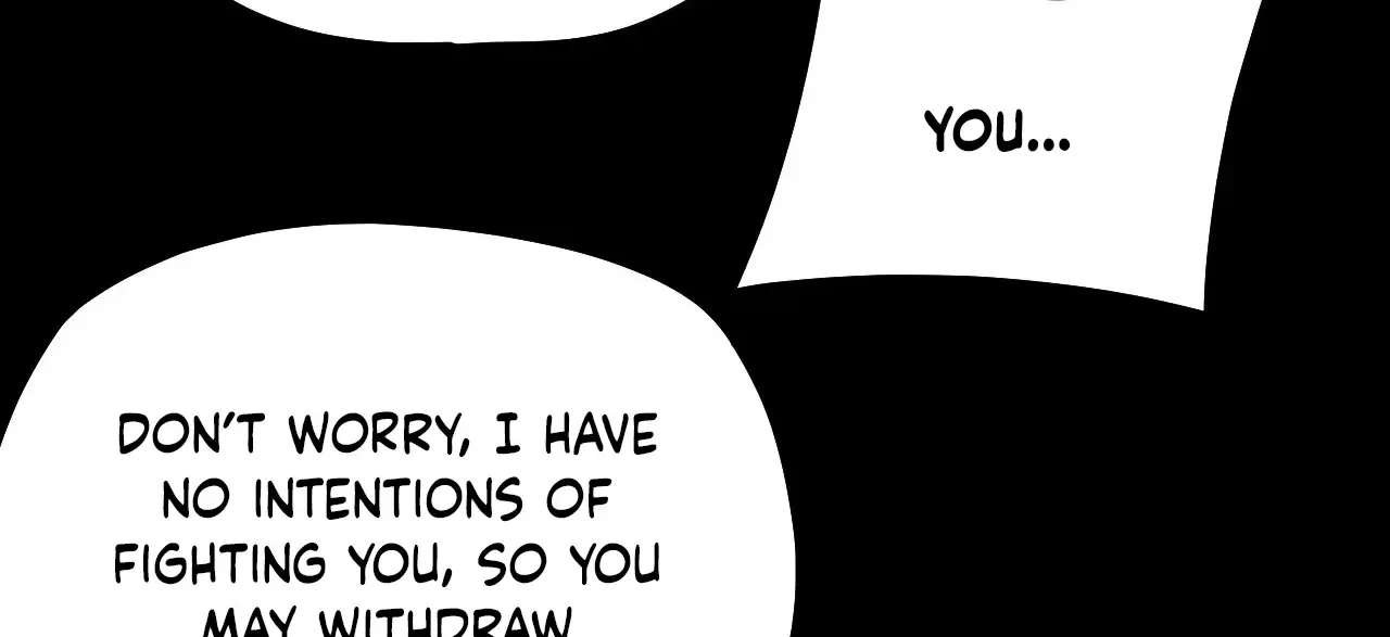I Am The Fated Villain Zinmanga X Chapter 197 Page 62