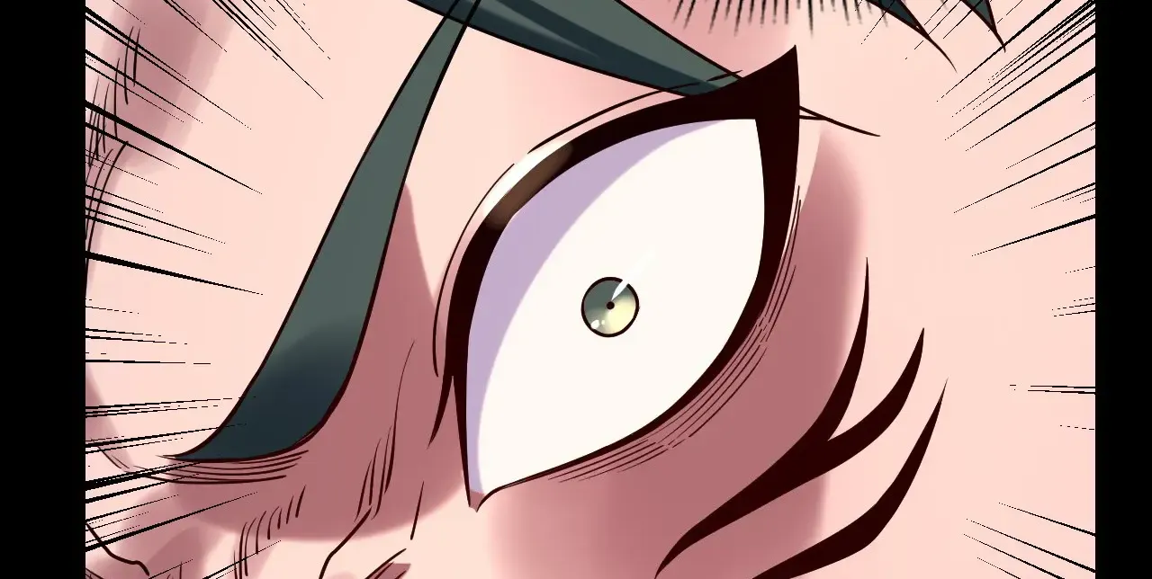 I Am The Fated Villain Zinmanga X Chapter 197 Page 74