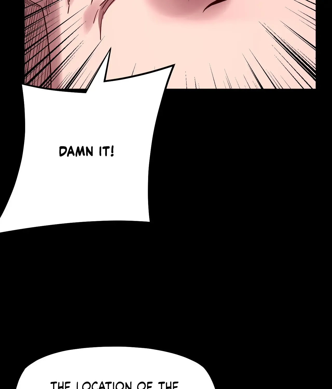 I Am The Fated Villain Zinmanga X Chapter 197 Page 75
