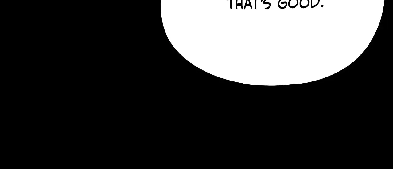 I Am The Fated Villain Zinmanga X Chapter 197 Page 94