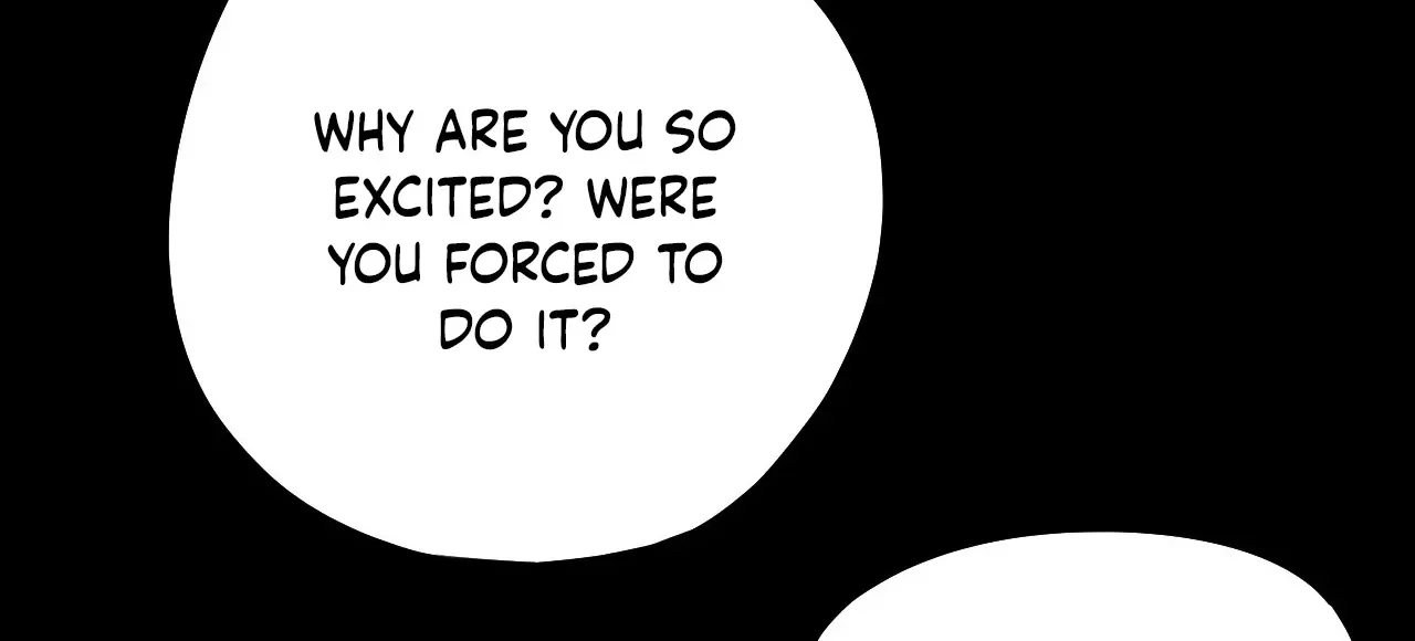 I Am The Fated Villain Zinmanga X Chapter 197 Page 122