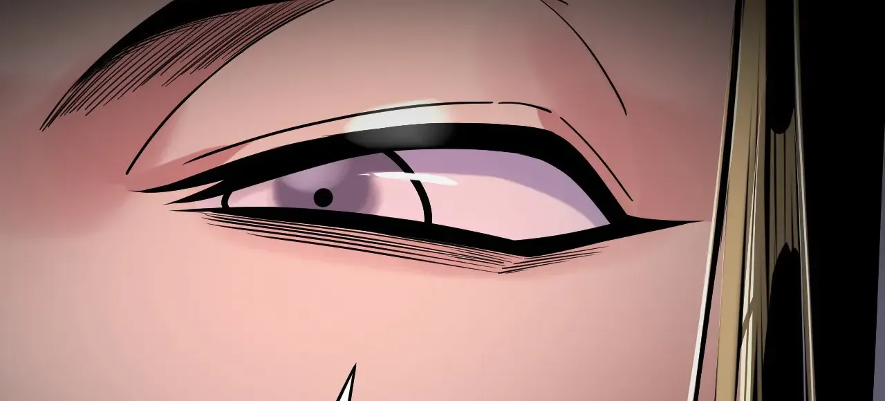 I Am The Fated Villain Zinmanga X Chapter 197 Page 126
