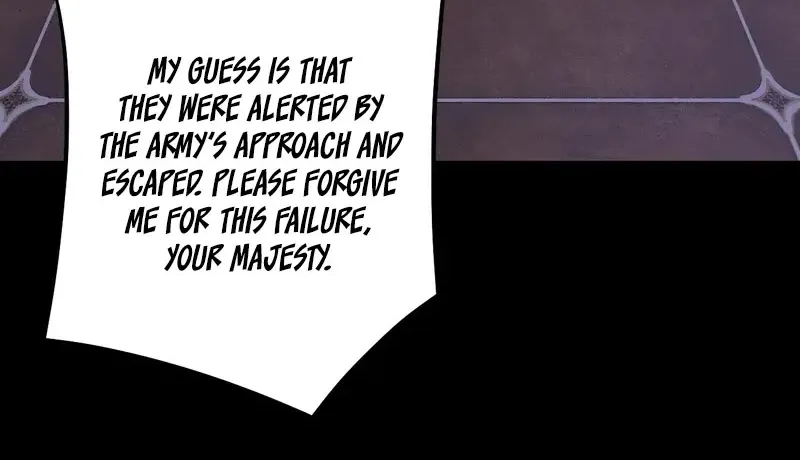 I Am The Fated Villain Zinmanga X Chapter 196 Page 8