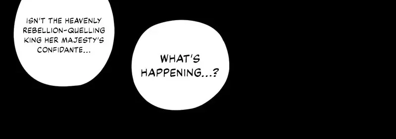I Am The Fated Villain Zinmanga X Chapter 196 Page 14